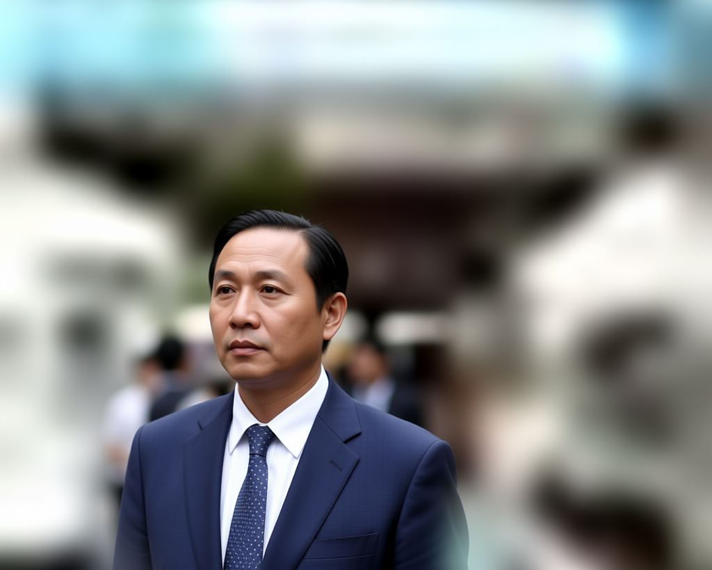 Latest Program: Gandeng KKP hingga Komunitas, Dana Gelar Aksi Bersih Pantai Petitenget Bali