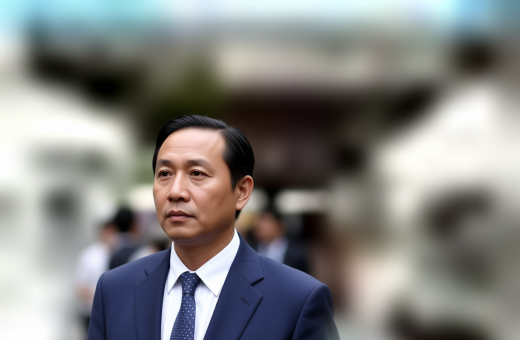 Latest Program: Gandeng KKP hingga Komunitas, Dana Gelar Aksi Bersih Pantai Petitenget Bali