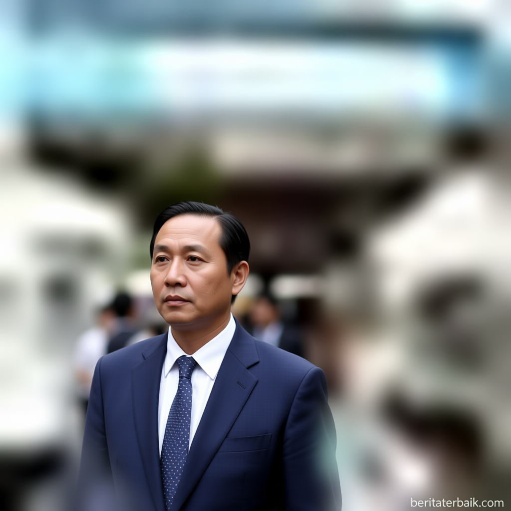 Latest Program: Gandeng KKP hingga Komunitas, Dana Gelar Aksi Bersih Pantai Petitenget Bali