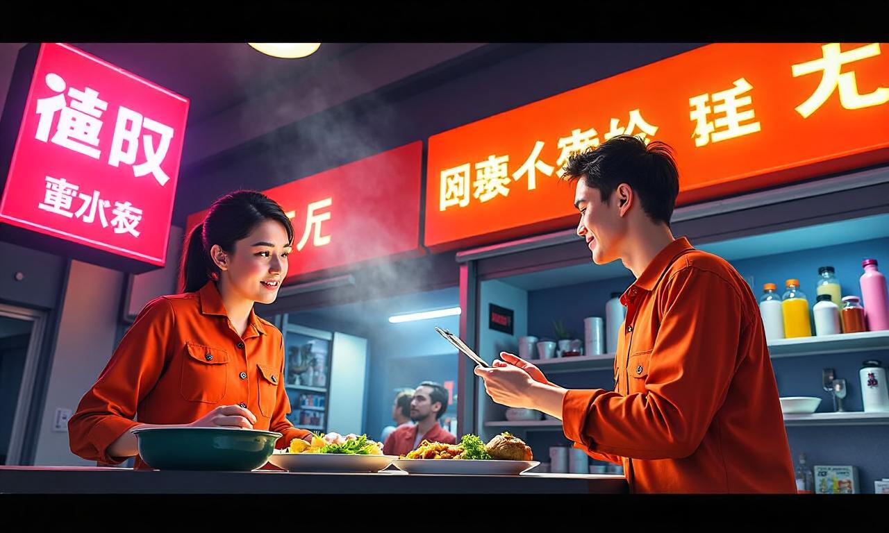 Key Strategy: 222 Dapur MBG Siap Diserahkan ke Badan Gizi Nasional