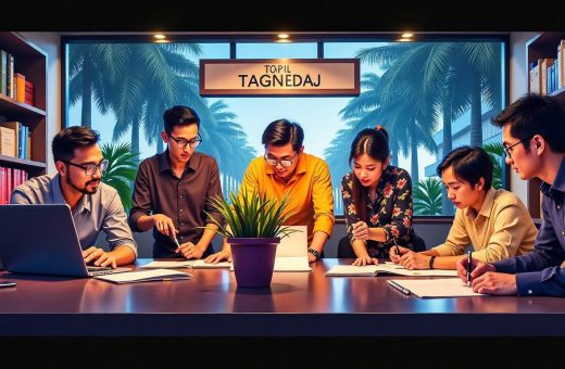 Main Agenda: Tarif TransJabodetabek Dikaji, Daya Beli jadi Pertimbangan Pemprov DKI