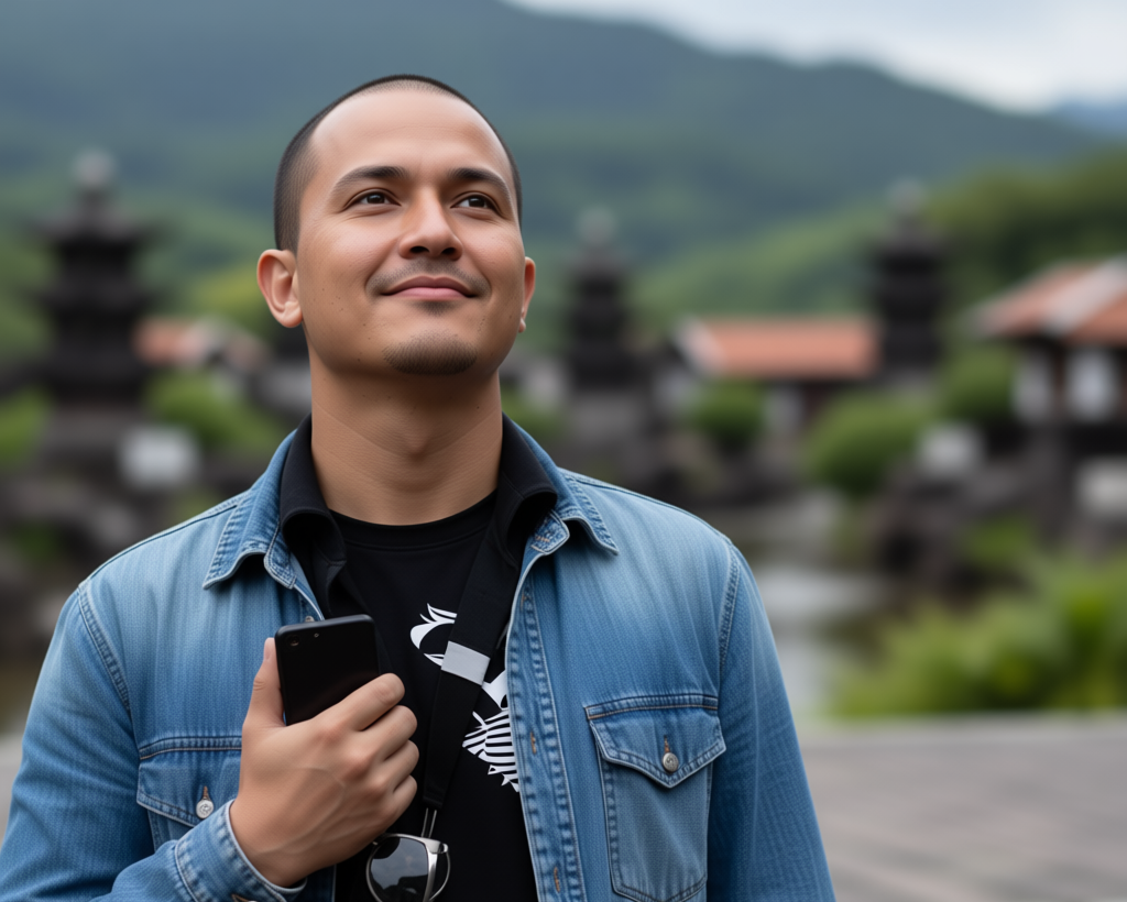 Important Visit: 4.263 Personel Gabungan Amankan Demo Lima Titik Jakarta Pusat