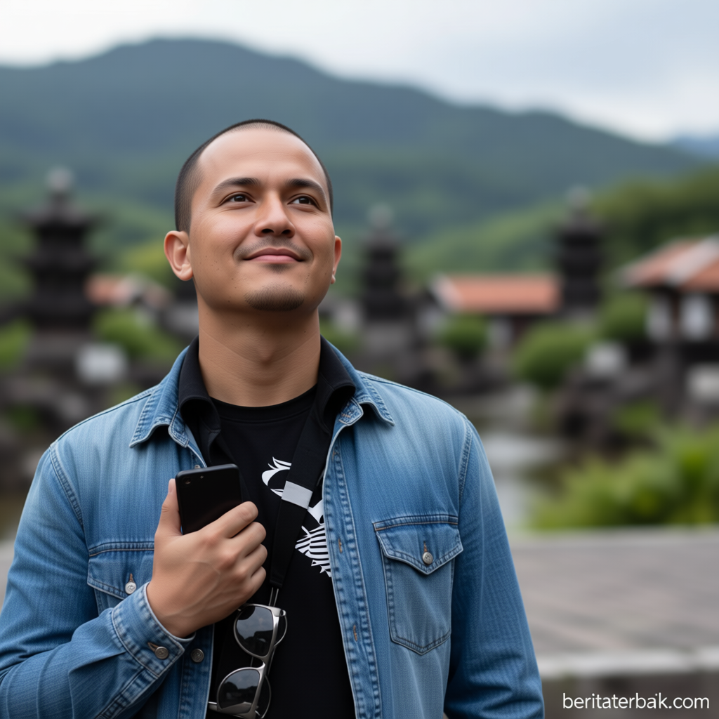 Important Visit: 4.263 Personel Gabungan Amankan Demo Lima Titik Jakarta Pusat