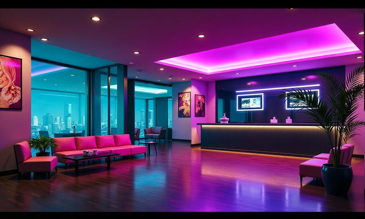 Kronologi Penangkapan Pengedar Vape Narkoba di Alexa Suites and Lounge Jakut