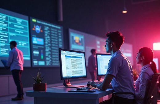 Latest Program: Founder PT DSI Jadi Tersangka Kasus Penipuan
