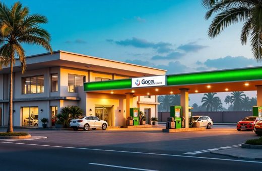 New Policy: Pertagas Pantau Kondisi Pipa Gas di Bekasi Usai Insiden Kebocoran