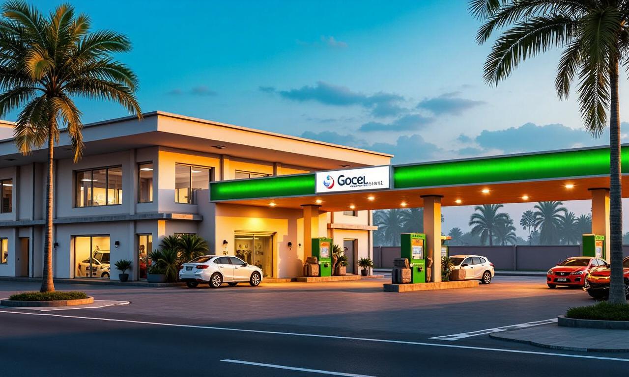 New Policy: Pertagas Pantau Kondisi Pipa Gas di Bekasi Usai Insiden Kebocoran