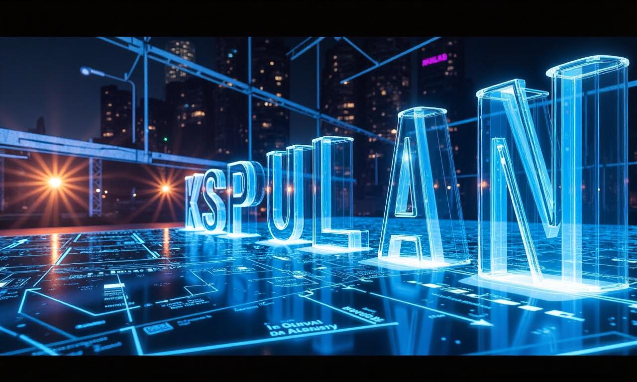 Special Plan: Danantara Kembangkan Sistem Teknologi untuk Dukung Pengelolaan Sumber Daya Alam