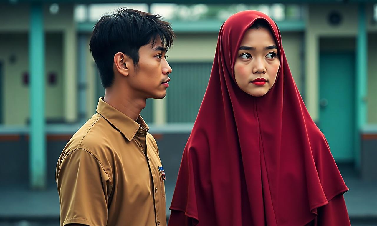 Main Agenda: Dendam Istri Berujung Pembunuhan Sadis WN Korsel, Sewa Algojo Bayaran