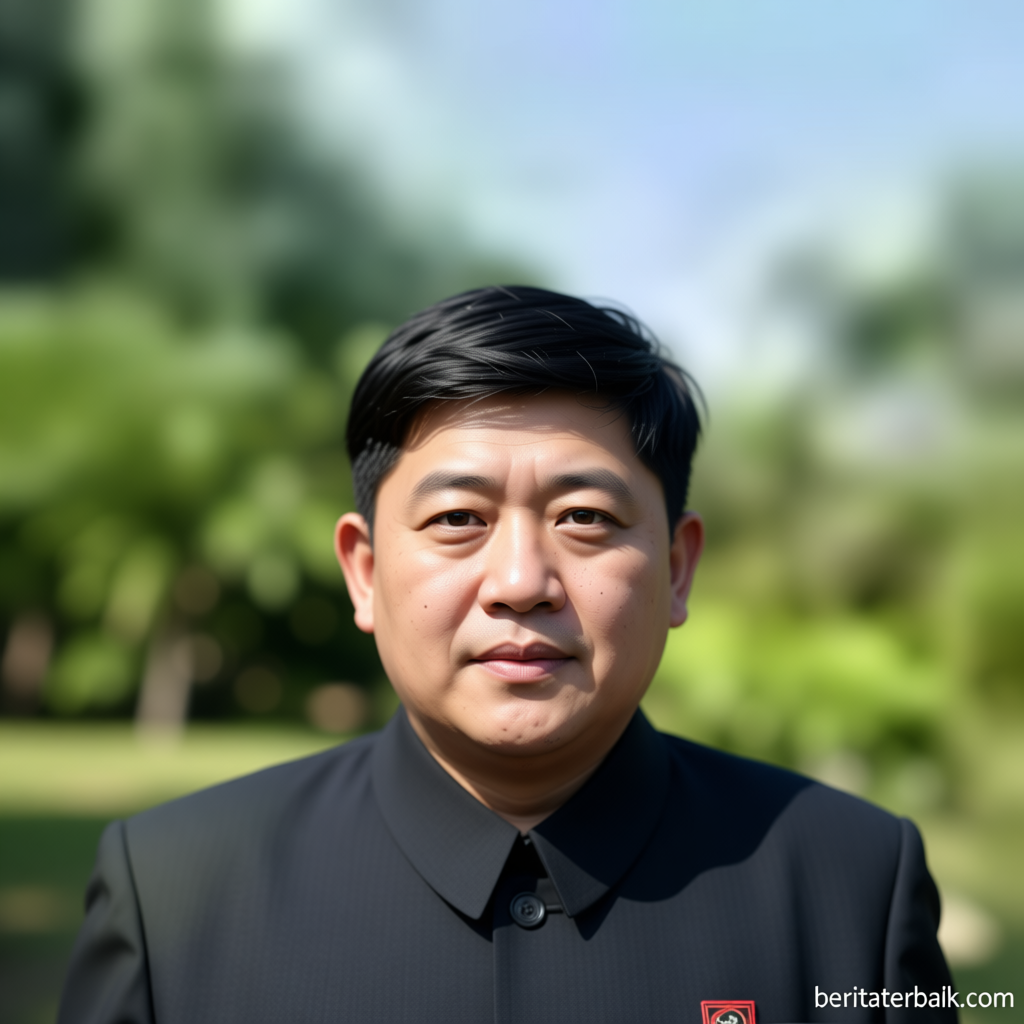Key Strategy: Peserta Latsarmil SPPI Terlambat Apel? Pelatih TNI Berikan Hukuman Ini