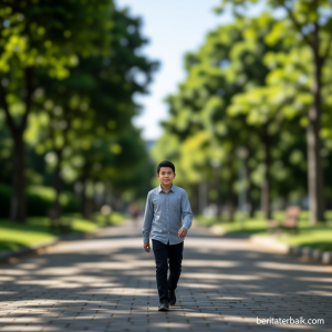 Key Strategy: Prabowo Yakin MBG Bisa Ciptakan 3 Juta Lapangan Kerja, Begini Hitungannya