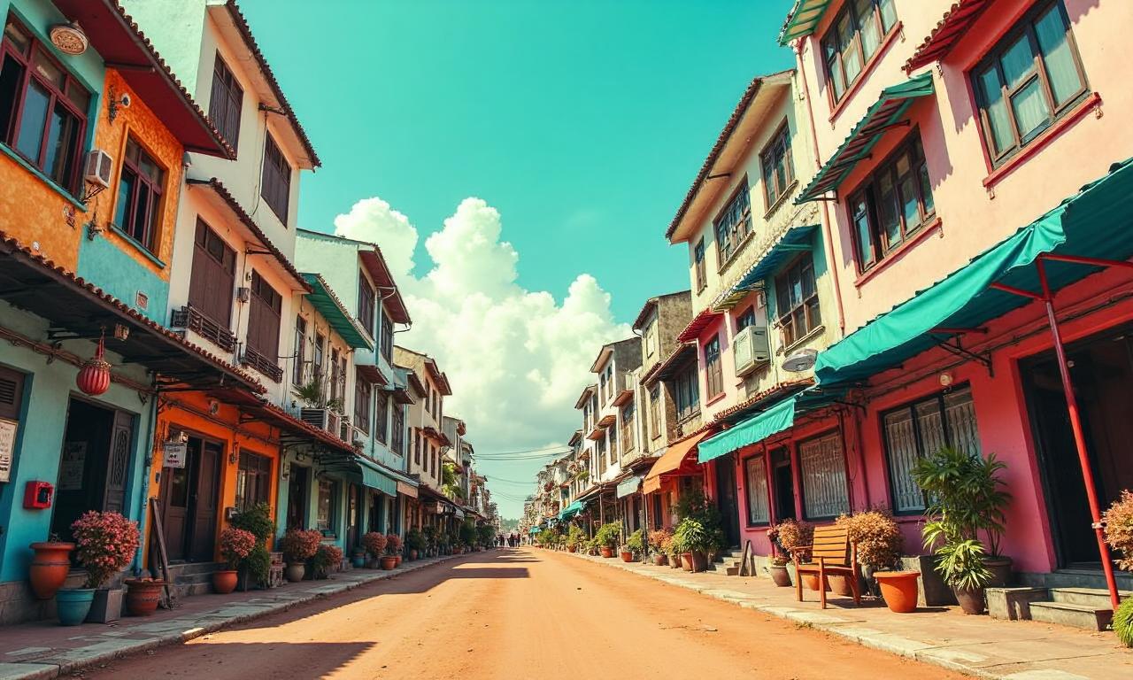 Announced: Timbun Sampah TPA, Pemkot Makassar Pastikan Legalitas Tanah Uruk