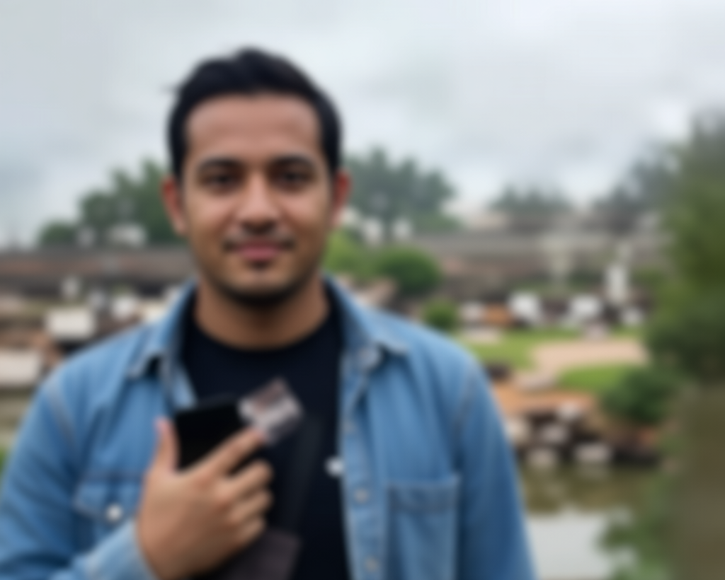 Latest Update: Jalan Layang Semanggi Ditutup Imbas Demo, Ini Rute Alternatifnya