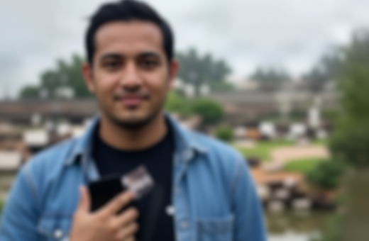 Latest Update: Jalan Layang Semanggi Ditutup Imbas Demo, Ini Rute Alternatifnya