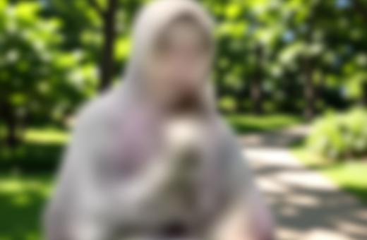 Fakta di Balik Video Viral Emak-emak Dituduh Copet di Bus