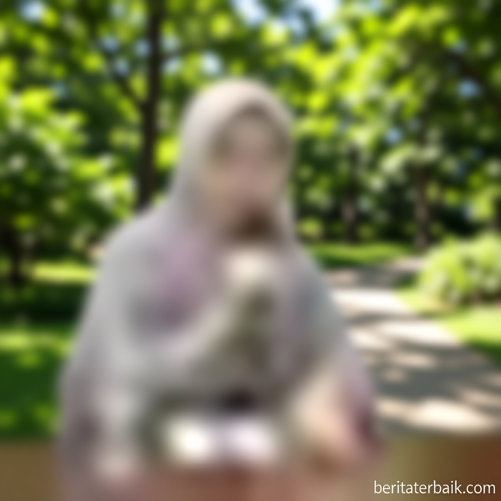 Fakta di Balik Video Viral Emak-emak Dituduh Copet di Bus