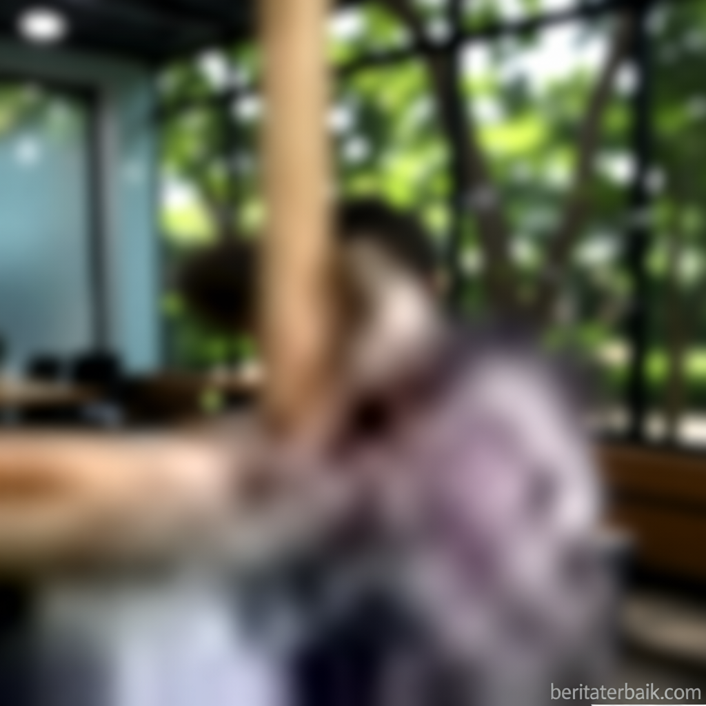 Penggeledahan Kantor BGN Diduga Terkait Kasus Jual Beli Titik SPPG