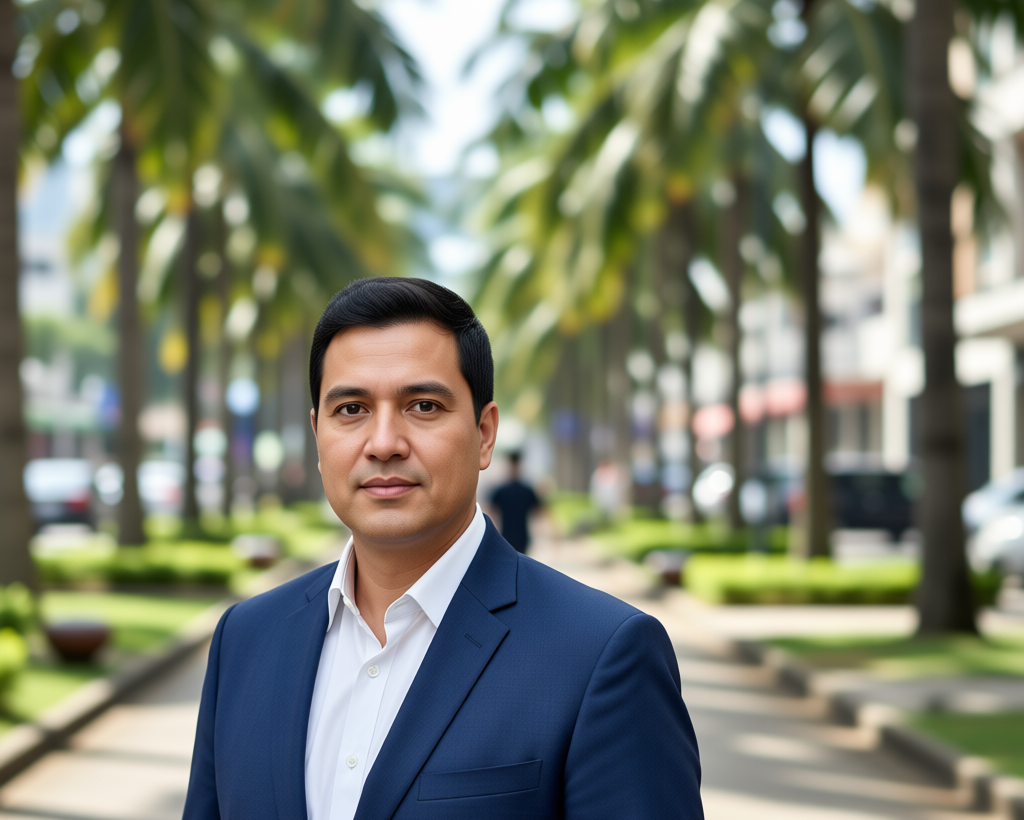 Key Discussion: Jaksa Bongkar Mens Rea Nadiem: Dia Sengaja Tabrak Aturan