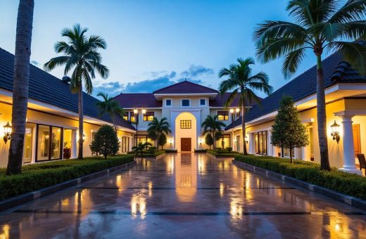 Latest Program: Istana Kebut Perbaikan Pengelolaan MBG, Target 1 Bulan