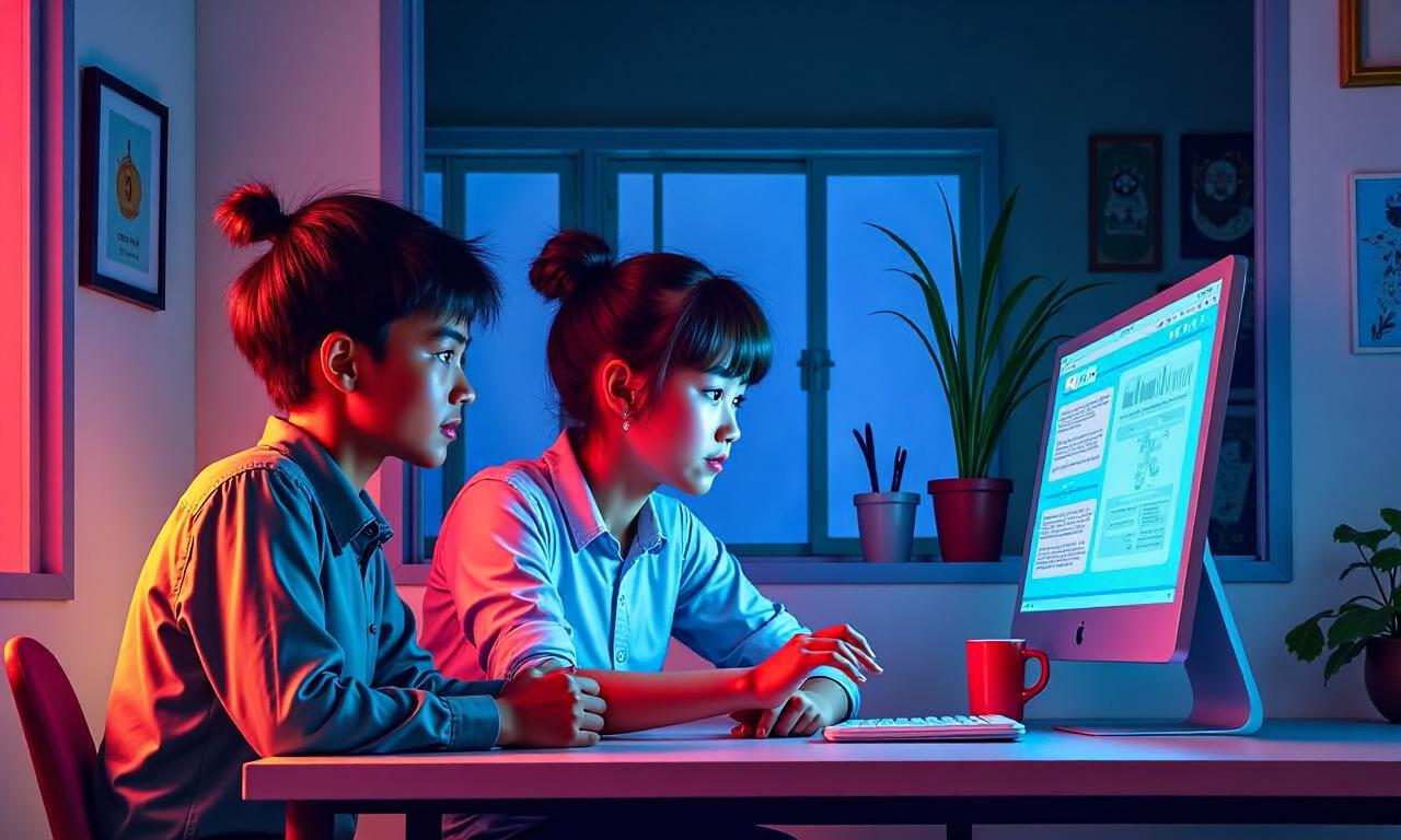 Main Agenda: Wamendagri Ribka Perkuat Perlindungan Anak di Ruang Digital