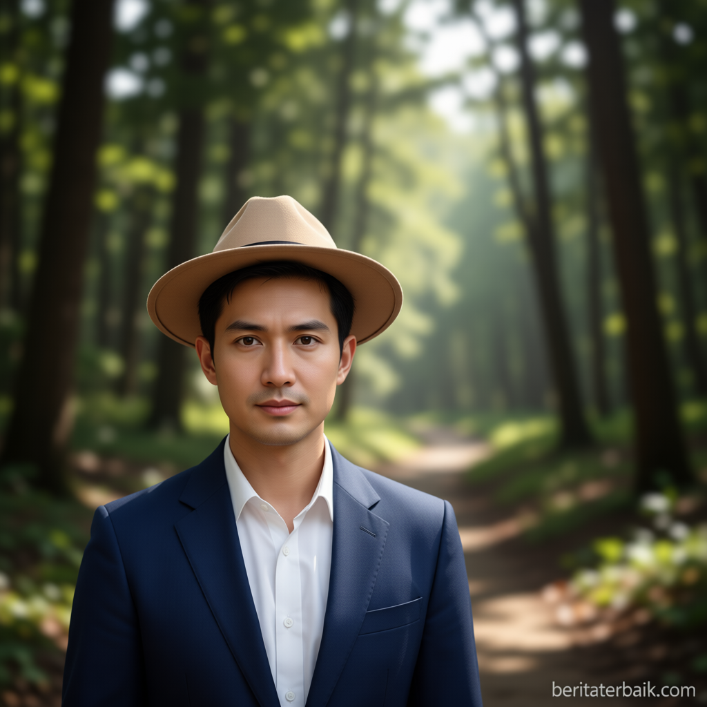 Latest Program: Dua Terdakwa Ini Divonis Lebih Ringan dari Noel Ebenezer