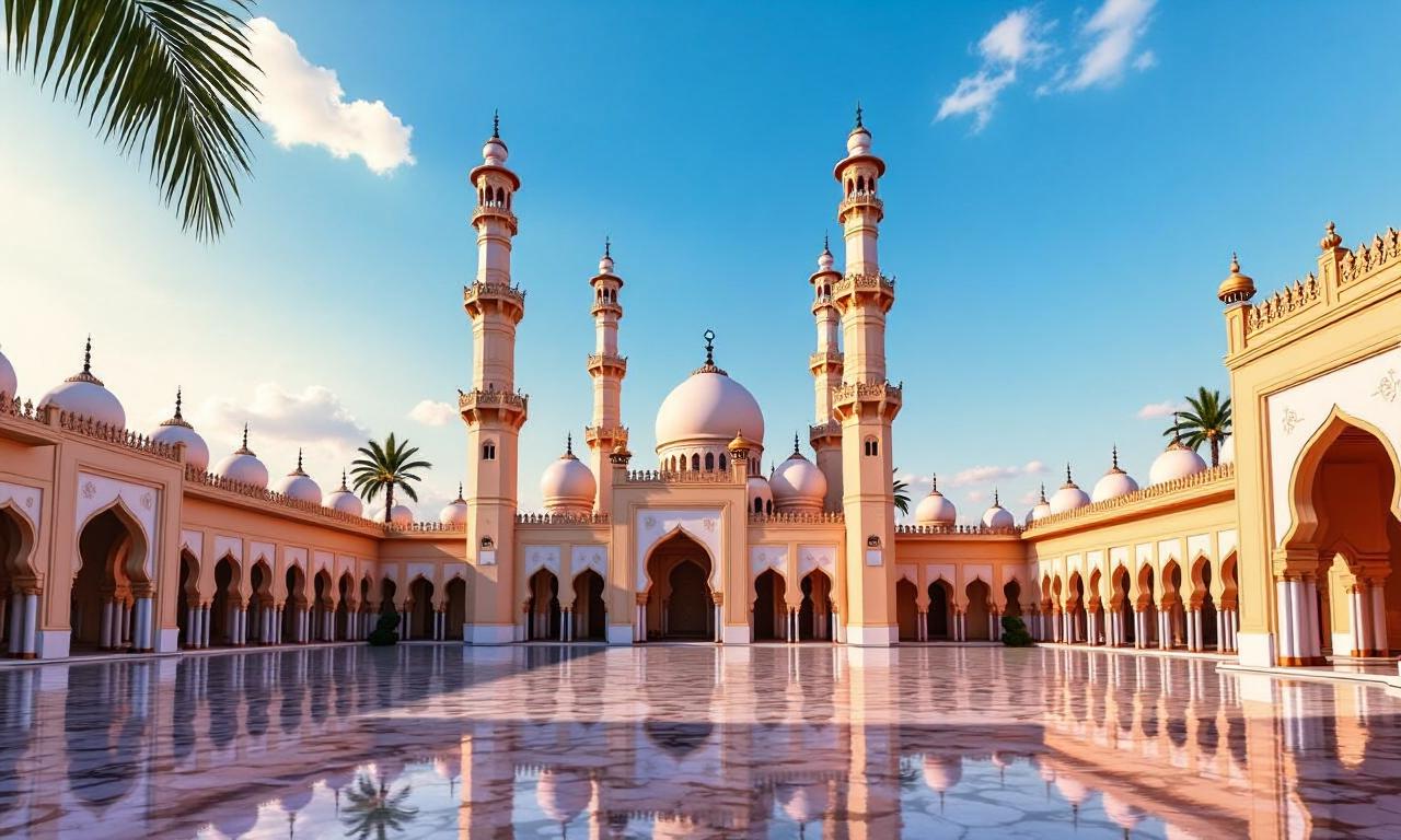 Facing Challenges: Kasus Hanania Travel, Influencer Umrah Gratis Plus Uang Saku