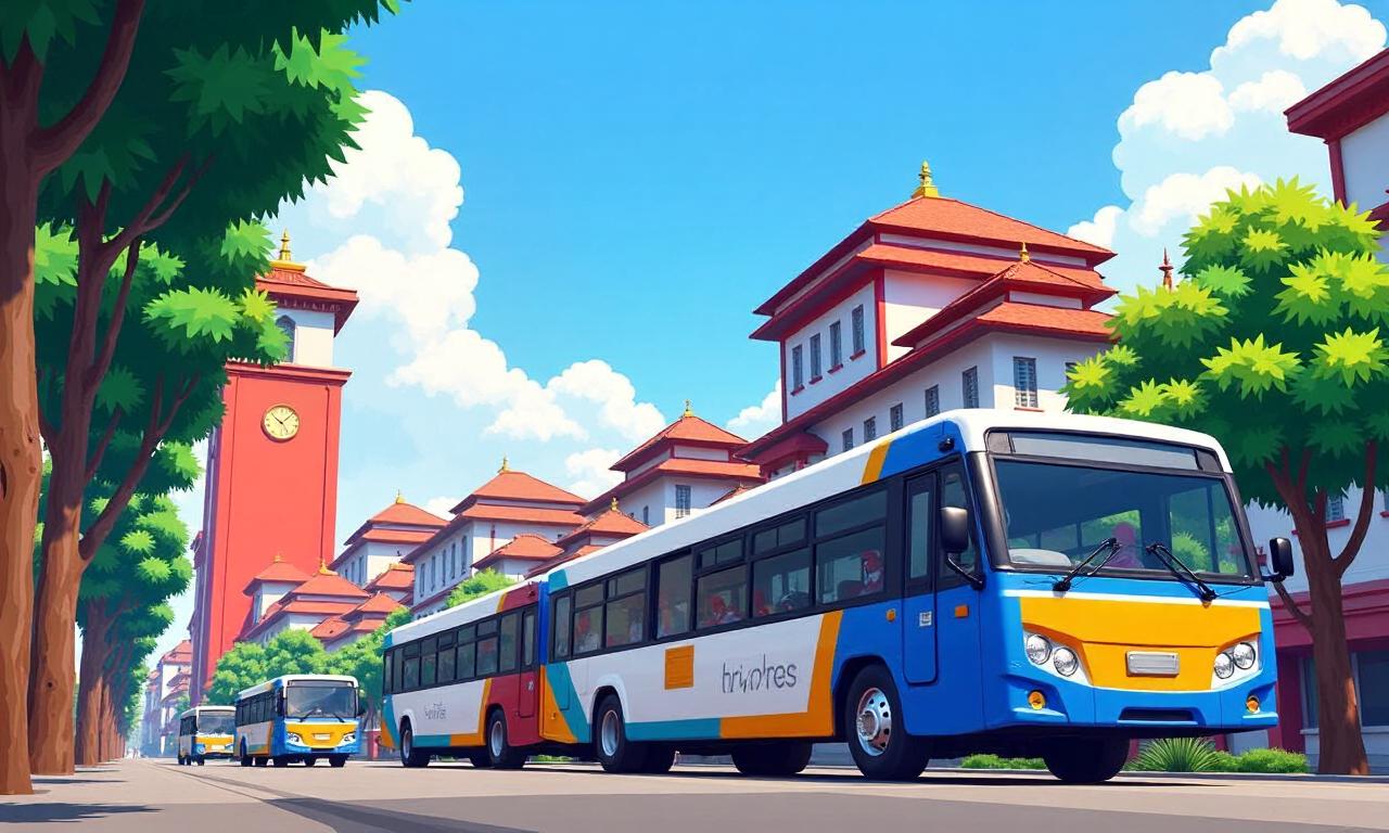 Special Plan: Dorong UMKM Naik Kelas, Pengguna LinkUMKM BRI Tembus 16,46 Juta Pengusaha UMKM hingga April 2026