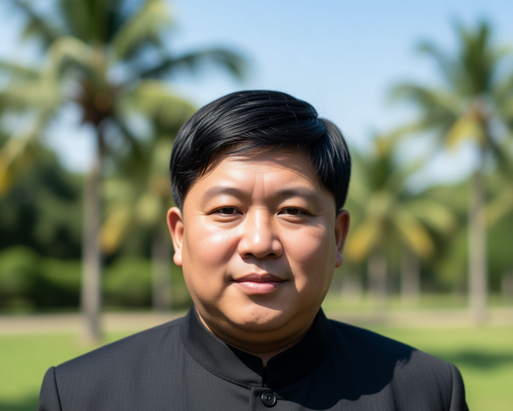 Key Discussion: Prabowo Siapkan 10 Kampus Medis, Gandeng Imperial College London