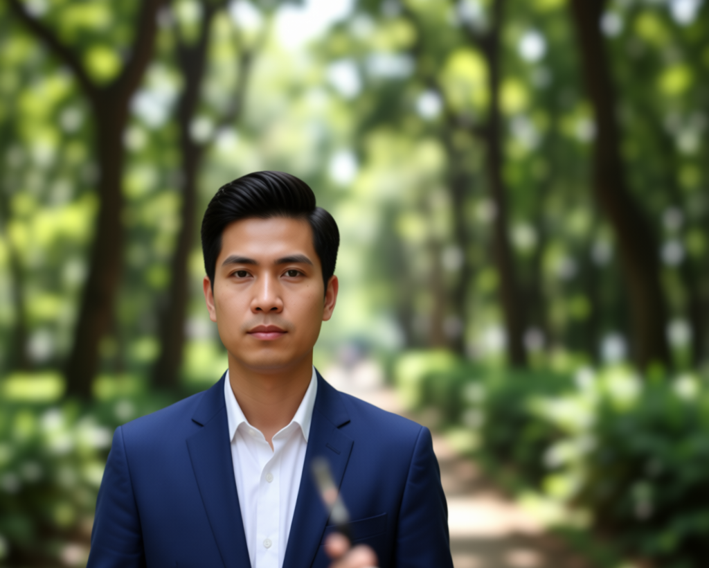 Solving Problems: Guru Besar UI Sampaikan Amicus Curiae untuk Nadiem Makarim