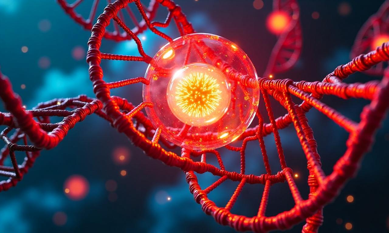 Update Pencarian Korban Ledakan Bom Biak – 10 Sampel DNA Diperiksa