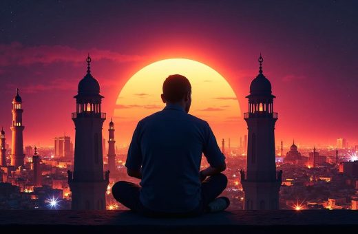 Latest Program: Ganjil Genap Jakarta Berlaku Lagi Usai Libur Tahun Baru Islam 1 Muharram