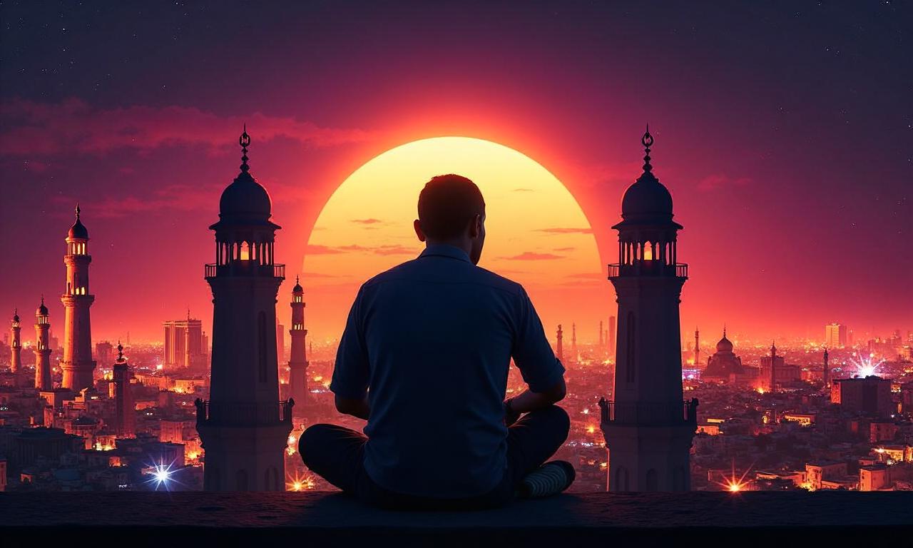 Latest Program: Ganjil Genap Jakarta Berlaku Lagi Usai Libur Tahun Baru Islam 1 Muharram
