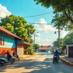 9c6b96f0-1046-416b-80c8-ebf16e806371-0