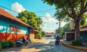 9c6b96f0-1046-416b-80c8-ebf16e806371-0