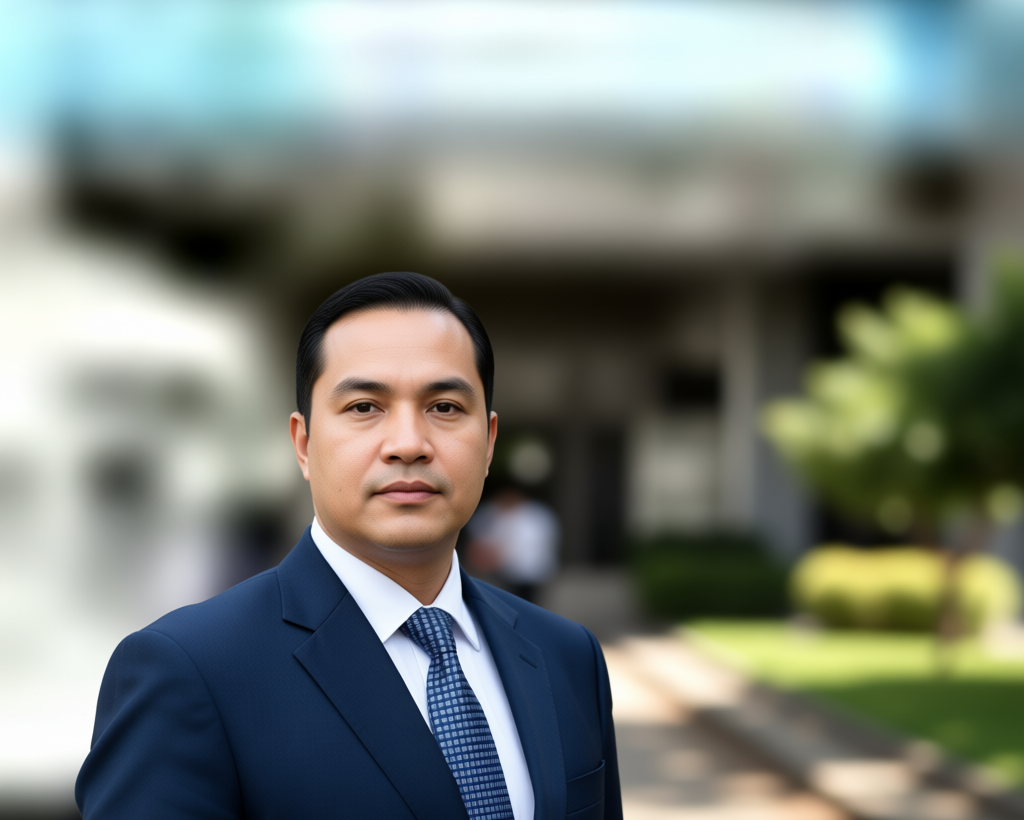 New Policy: Hari Ini Nadiem Makarim akan Jalani Sidang Duplik Kasus Chromebook