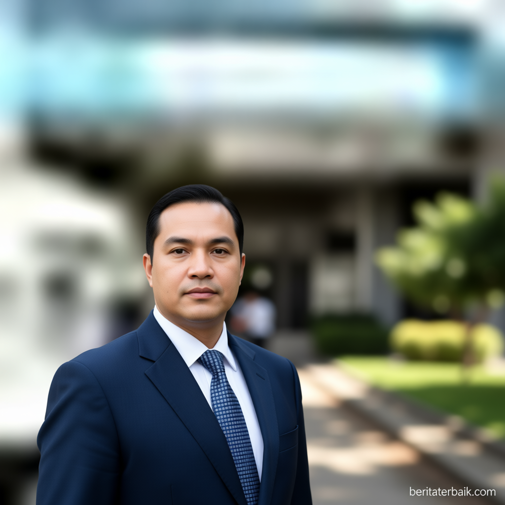 New Policy: Hari Ini Nadiem Makarim akan Jalani Sidang Duplik Kasus Chromebook
