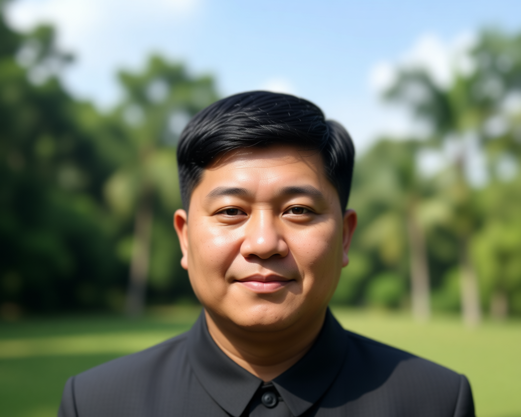 New Policy: Kuasa Hukum Sebut Tak Ada Kerugian Negara, Nadiem Layak Bebas