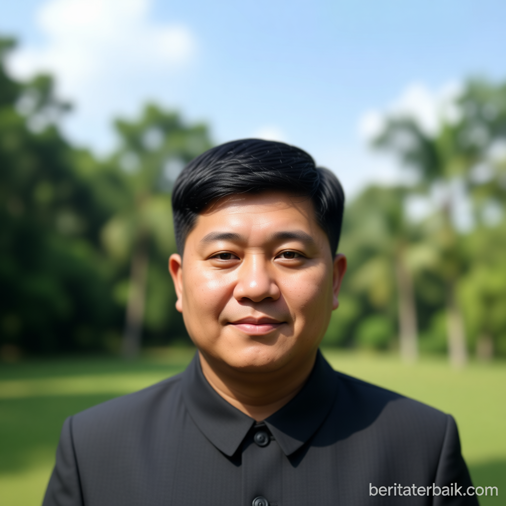 New Policy: Kuasa Hukum Sebut Tak Ada Kerugian Negara, Nadiem Layak Bebas