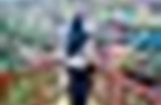 Topics Covered: Kementerian PPPA Usulkan Tambahan Anggaran 2027