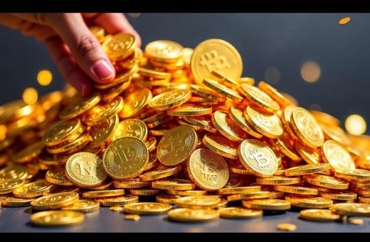 Topics Covered: Harga Emas Pegadaian Hari Ini: UBS, Antam dan Galeri24 Stabil