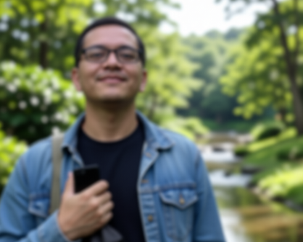 Key Strategy: Jelang Demo BEM UI, Begini Lalu Lintas Jakarta Hari Ini