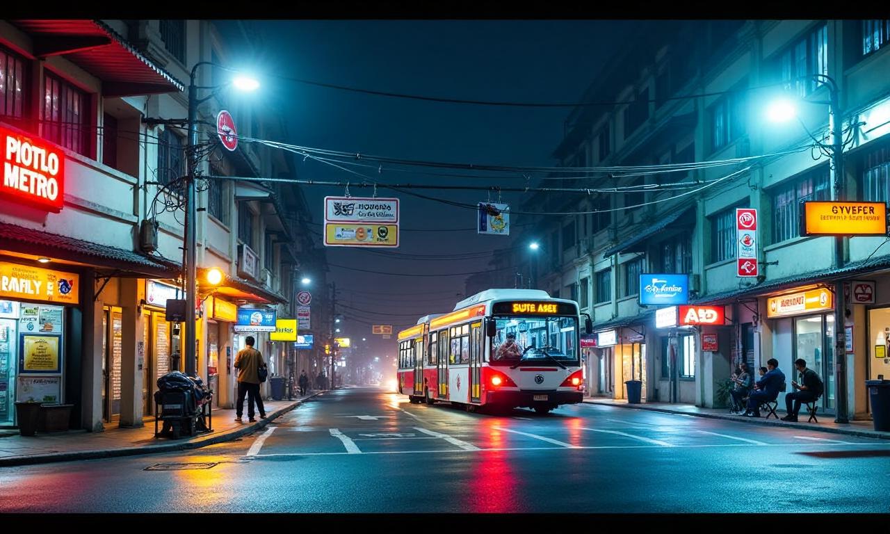 Jalankan Putusan Praperadilan – Polda Metro Siap Lanjutkan Kasus Andrie Yunus