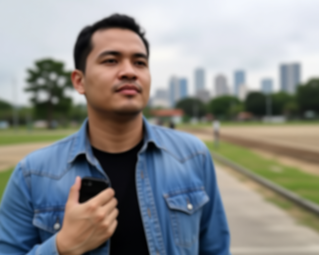 Solution For: Penjelasan Pasar Jaya Soal Eskalator Tanah Abang Berhenti Mendadak