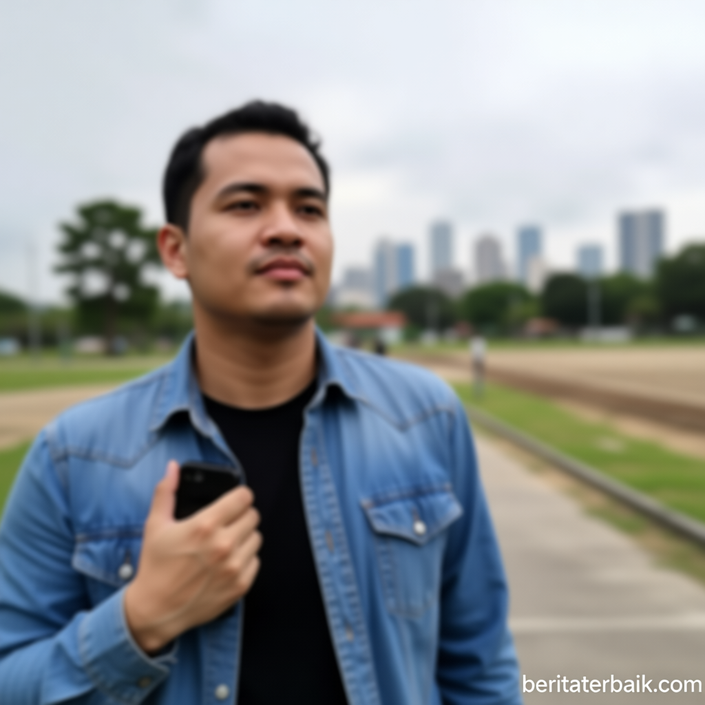 Solution For: Penjelasan Pasar Jaya Soal Eskalator Tanah Abang Berhenti Mendadak