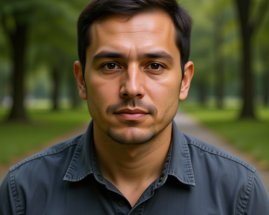 Key Discussion: Kondisi Terkini Demo Hari ini, 15 Mahasiswa Diterima Wapres Gibran