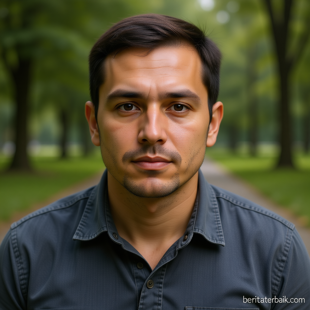 Key Discussion: Kondisi Terkini Demo Hari ini, 15 Mahasiswa Diterima Wapres Gibran