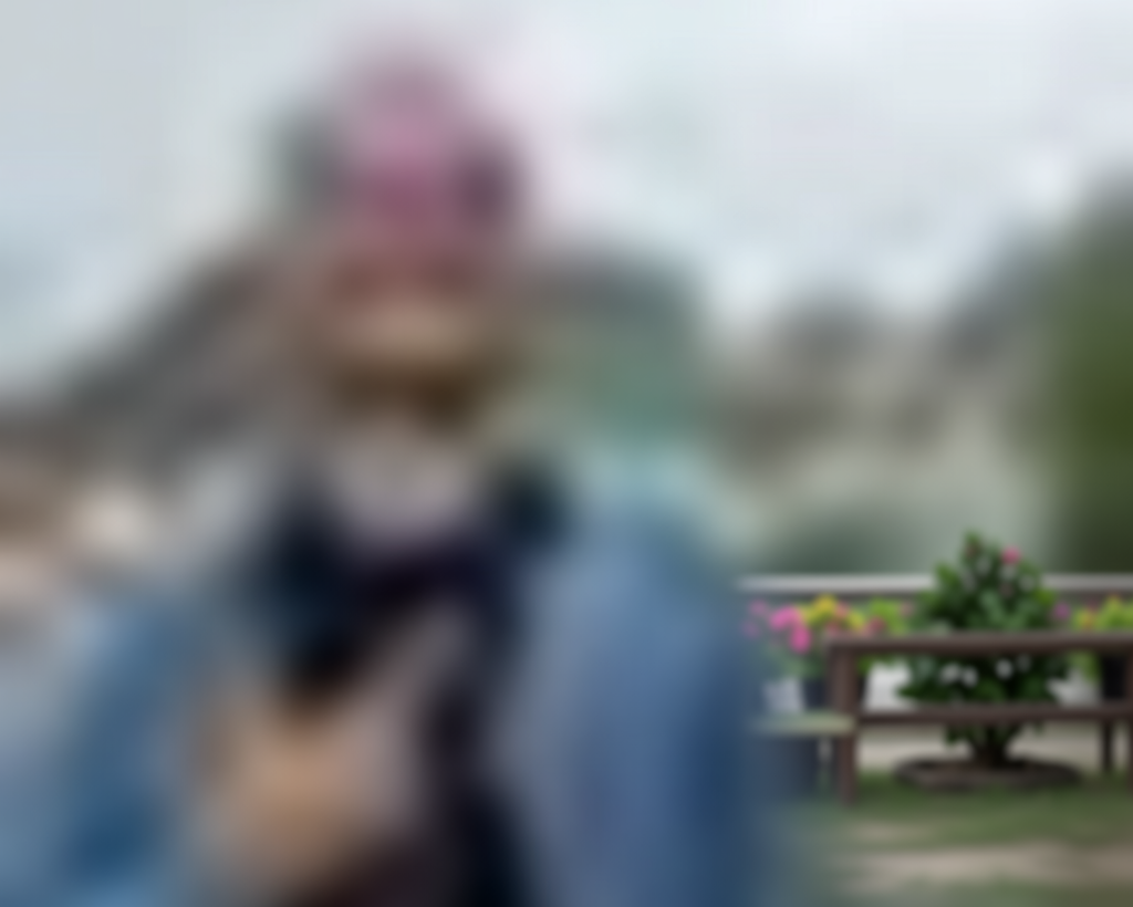 Latest Update: Bully dan Setrum Bocah, 2 ABG Mengaku Tak Tahu Tiang Lampu Ada Aliran Listrik