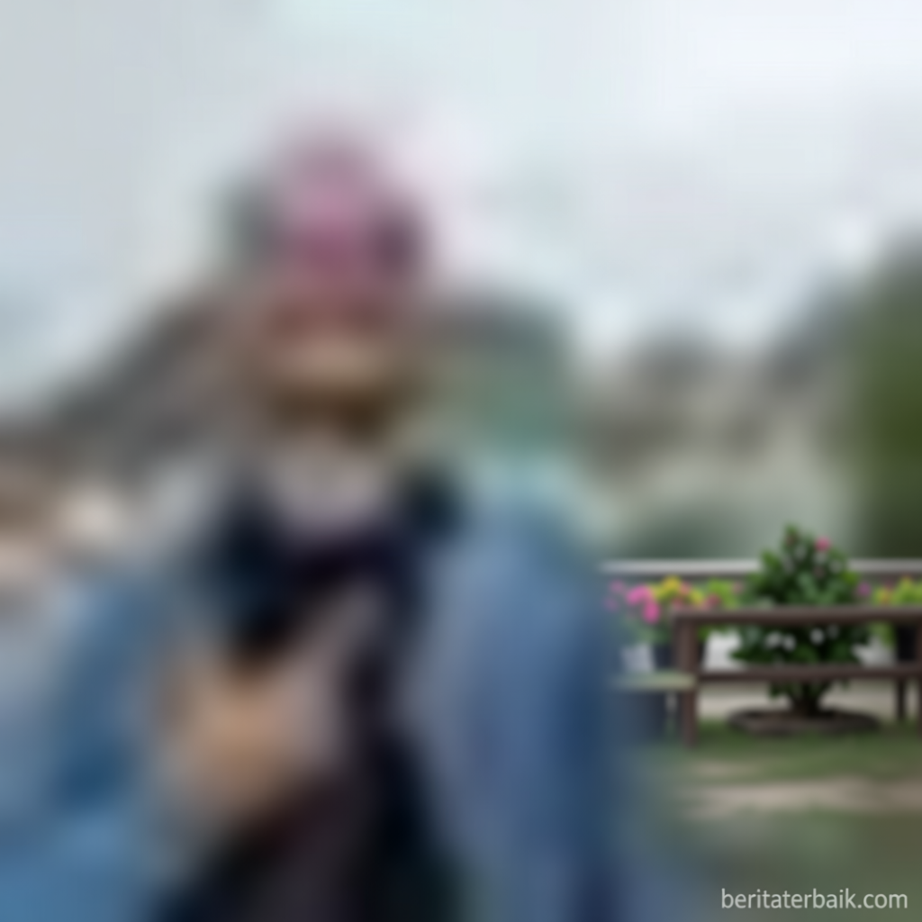 Latest Update: Bully dan Setrum Bocah, 2 ABG Mengaku Tak Tahu Tiang Lampu Ada Aliran Listrik