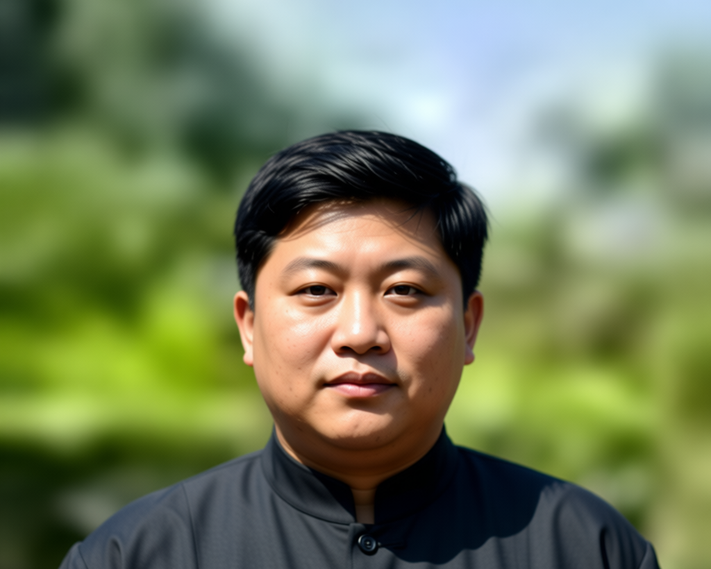 Historic Moment: Pertama Kalinya Dikelola Kemenhaj, Bagaimana Evaluasi Haji 2026?