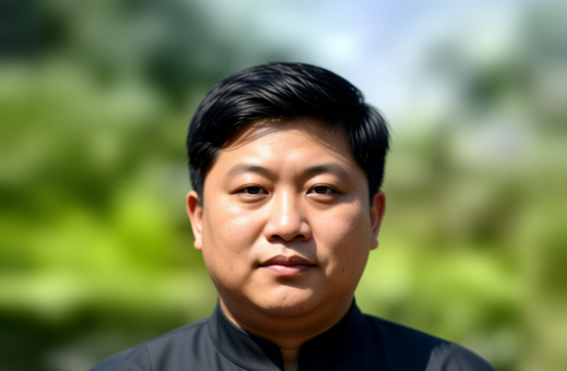 Historic Moment: Pertama Kalinya Dikelola Kemenhaj, Bagaimana Evaluasi Haji 2026?